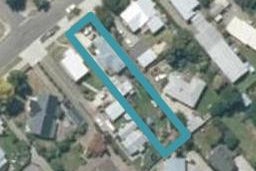 501 Park Road North, Parkvale, Hastings