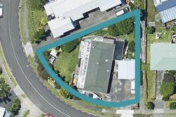 65 Haukore Street, Hairini, Tauranga