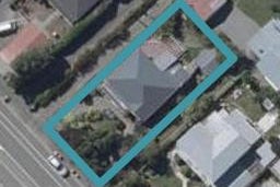 39 Main Road, Redcliffs, Christchurch