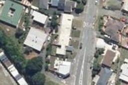 1A Richard Street, Titahi Bay, Porirua