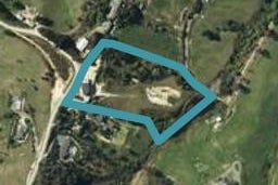 158 Stagecoach Road, Upper Moutere, Upper Moutere