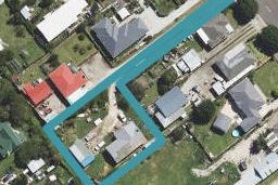 39 Owen Road, Outer Kaiti, Gisborne