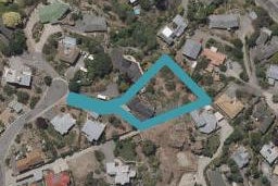 7 View Road, Bridge Hill, Alexandra