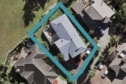 10 Capri Place, Unsworth Heights, Auckland