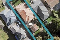 77 Maioro Street, New Windsor, Auckland