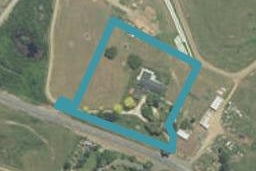 738 Frontier Road, Pirongia, Te Awamutu