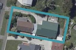 1/5 Soleares Avenue, Mount Pleasant, Christchurch