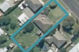 45 Hillary Crescent, Maraenui, Napier