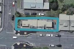 112A Britomart Street, Berhampore, Wellington