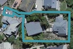 88A Homebush Road, Khandallah, Wellington