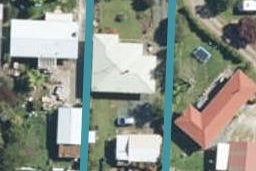 14 Hursthouse Street, Lower Moutere