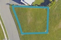 26 Greenburn Way, Kaikoura Flat, Kaikōura