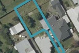 94A Havill Street, Takaro, Palmerston North