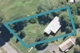 16 Poro Street, Raurimu