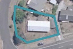 50 Hyde Avenue, Richmond Heights, Taupo