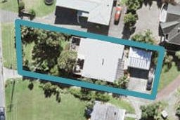 33 Tindalls Bay Road, Tindalls Beach, Whangaparaoa