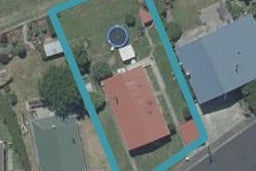 54 Goodall Street, Mosgiel, Mosgiel