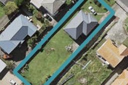 24 Dallinghoe Crescent, Milford, Auckland