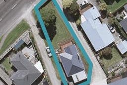 69 Pohutukawa Place, Bell Block, New Plymouth