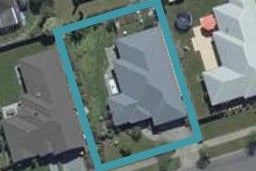 54 O'Neill Avenue, Northwood, Christchurch