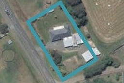 328 Woodend Beach Road, Woodend, Woodend