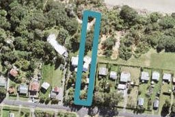 131 Howard Road, Papakura