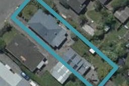 18 Squire Street, Mairehau, Christchurch