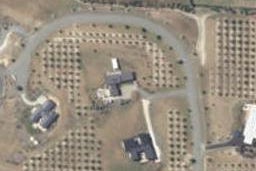 57 Petra Way, Upper Moutere, Upper Moutere