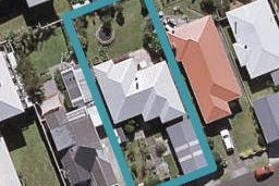 69 Buller Street, New Plymouth, New Plymouth