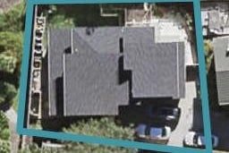 5A Pemberton Avenue, Bayview, Auckland