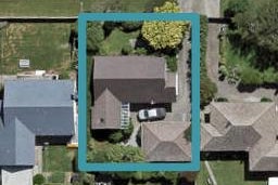117 Terrace Street, Rosedale, Invercargill