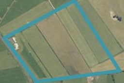 526 Horrell Road, Morrinsville, Morrinsville