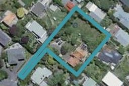 37 Trelissick Crescent, Ngaio, Wellington