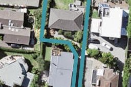 6A Paunui Street, St Heliers, Auckland