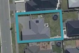 98 Metehau Street, Marshland, Christchurch