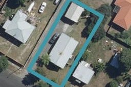 7 Regent Street, Ngaruawahia