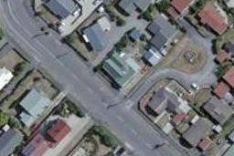 25 Kuripuni Street, Kuripuni, Masterton