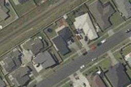 35 Rosalie Terrace, Kelvin Grove, Palmerston North