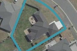44 Newman Road, Rolleston, Rolleston