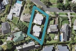 10 Comins Crescent, Mission Bay, Auckland