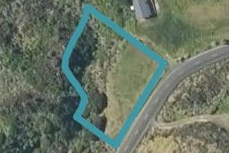 0 Gumfields Road, Ahipara, Kaitaia