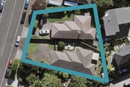 2/107 Symonds Street, Onehunga, Auckland