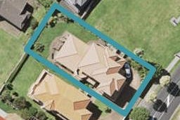 115 Somerville Road, Somerville, Auckland