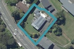 216 Taieri Road, Wakari, Dunedin