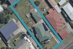 60 Grandview Road, Nawton, Hamilton