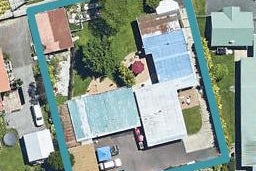 206 Malfroy Road, Utuhina, Rotorua
