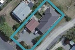 31 MILLARD AVE, Kuripuni, Masterton