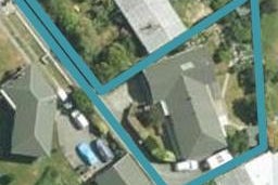 10 Ruthken Crescent, Springlands, Blenheim