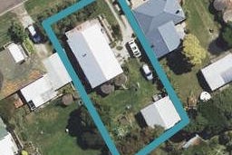 53 Douglas Street, Okitu, Gisborne