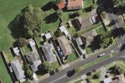 2/3 Sharland Avenue, Manurewa, Auckland